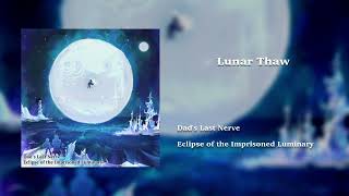 Lunar Thaw Boss Battle Music  Eclipse of the Imprisoned Luminary [upl. by Nnasor]