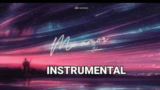 MI AMOR  INSTRUMENTAL  SHARAN [upl. by Aciretehs]