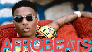 AFROBEATS 2021 Video Mix  AFROBEATS 2020 Video MIX  AFROBEATS BEST NAIJA WIZKID ESSENCE DJ BOAT [upl. by Oicelem632]