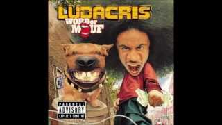 Ludacris  quotLove Talk Radio Skitquot feat Faizon Love [upl. by Icats]