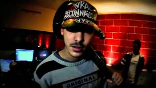 ZMG ll Zbatata  Freestyle VRV [upl. by Hutner]