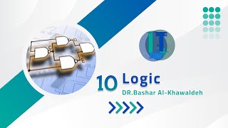 Logic  Combinational Circuit Design Procedure  Part 1 FA And HA [upl. by Hsiwhem554]