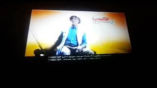 Symbicort TV Commercial [upl. by Magdala649]