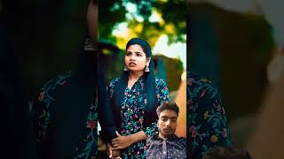 Bahan ne Bhai Ko nahin pahchana love emotinalstory sad trending shorts [upl. by Enelyak338]