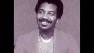 TYRONE DAVIS I HAD IT ALL THE TIME [upl. by Nygem]