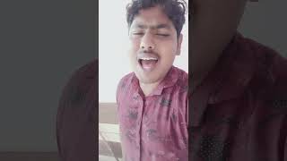 Neki ki Raaharijit singhcoverRajan parocha shortvideoPM Music [upl. by Avilys]