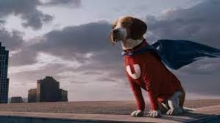 Underdog Full Movie Facts amp Review  Jim Belushi  Peter Dinklage [upl. by Cohleen]