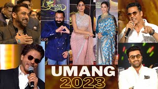 Umang 2023 full show  umang 2023  umang 2023 full show mumbai police  umang 2024 [upl. by Hamel203]