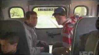 WKUK Backseat [upl. by Nino]