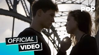 Wincent Weiss  Regenbogen Official Video [upl. by Brass]