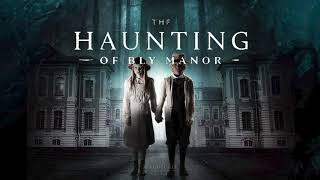 The Haunting of Bly Manor Trailer Song [upl. by Okiram46]