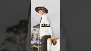 LBW The Story That Changed Cricket Forever shorts ytshorts trending cricket [upl. by Atile]