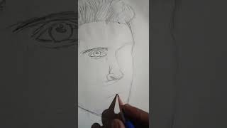 Hrithik Roshan part 1 [upl. by Ramsa]