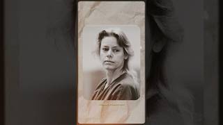 Aileen Wuornos a chilling story of love loss and murder viral for killer crime history [upl. by Enyaj147]