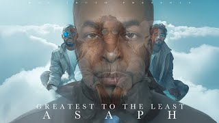 Greatest To The Least [upl. by Fi]