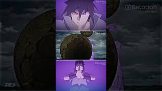 JJ🔥SASUKE S6OP [upl. by Ecienaj]