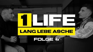 Asche amp Orkan Ce über Japan GTA 6 und Beef mit BBM 1life [upl. by Nnaillek]