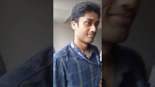 Barish  Funny Class [upl. by Ilowell]