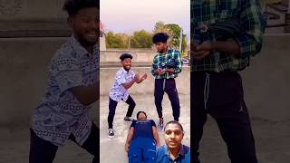 Paise ki lalach mein comedy abcvlogs realfools surajroxfunnyvibeo surajroxfunnycomedy surajrox [upl. by Dannye693]