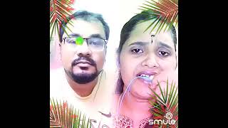 Hey Minnale tamil duet song [upl. by Eentirb]