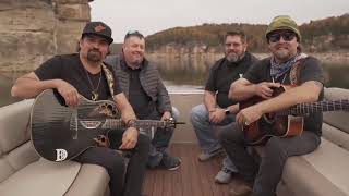 MidState Auto Commercial feat The Davisson Brothers Band [upl. by Aser]