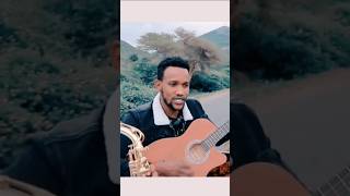 CABDI ZAKI DALXIIS NEW SOMALI MUISC VIDEO CLIP 2 [upl. by Atinnek]