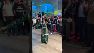 La danse mon médicament algerie wedding staifi algeria dance diabetefamily mariage dz bba [upl. by Anilatsyrc]