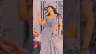 Sreeleela Energetic Dance foryou trending shorts dhamakaqueen ytshorts latest whatsappstatus [upl. by Jet]