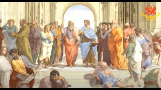 Socrates on “Pleasure and Temperance” and “Of the Worth and Value of Friends” Part 1 of 2 [upl. by Auerbach851]