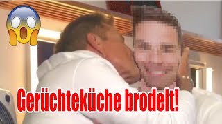 Ist DIETER BOHLEN Schwul  Mazdak [upl. by Twila]