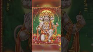 Ram bhakt hanuman ki jai song music hindudeity jaibajrangbalihanumanjimaharajkijay shorts [upl. by Rora]