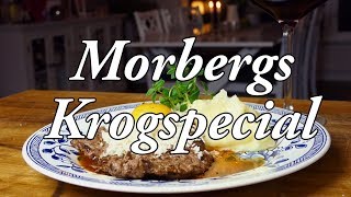 Morbers krogklassiker [upl. by Tuppeny]