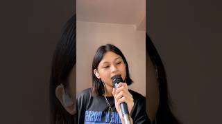 22 Puso ko ay titiboktibok pa rin sayo titibotibo moiradelatorre cover cydel [upl. by Ardnahcal]