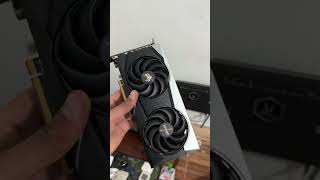 Graphics Card prices in Pakistan Sapphire Nitro RX6600XT rx6600xt graphicscardprices gaming [upl. by Krever]