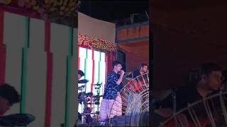 Navratri Special Song Dokhina BatashBangali Songshorts ytshorts music song shortsvideo [upl. by Laurianne]