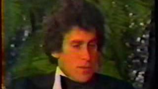 Paul Michael Glaser  Interview  Dinah Shore show 1978 [upl. by Werdma]