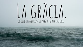 LA GRÀCIA [upl. by Brower818]