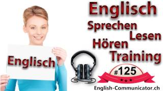 125 Englisch Sprachkurse Englisch Sprachschule Akzent Schöfflisdorf Oberentfelden zertifikat [upl. by Beckett]