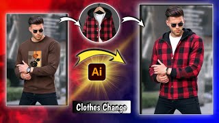 🔥Trending Clothes Change Photo Editing Dress Change Photo Editing 2024 AI Best Photo Editing AI [upl. by Brownley488]