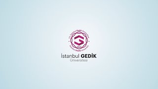 P4C Tanıtım Gedik [upl. by Alvina]