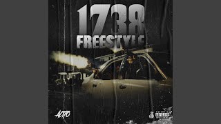 1738 Freestyle [upl. by Aehsan]