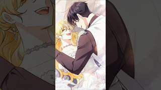 Finding Camellia manhwashort kuroedits foryou manhwa trending shorts webtoon kakaopage [upl. by Winnifred]