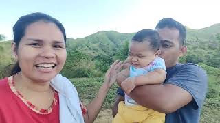 SAJO MI NILAKAW BIG TIME AG MGA BISITA NANGABOT Florame Boholana Vlogs [upl. by Kosaka]