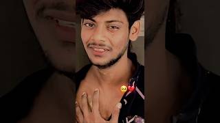 Mai Ji Paaun Itna Ab Dam Nahin Hai 🥺🥀💔🥺trending explore youtubeshorts supportme 🥺🥀💔🥺🙏🏻🙏🏻🙏🏻 [upl. by Anirehs37]