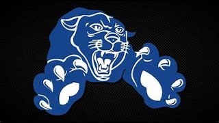 Spring Hill Panther Radio Broadcast [upl. by Silisav]