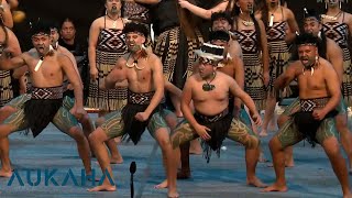 Questions raised about Te Matatini 2027 in Nelson after multiple disruptions at Te Huinga Whetū [upl. by Ertemed]