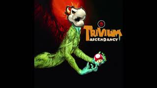 Trivium  Ascendancy SM64 Soundfont [upl. by Lilak613]