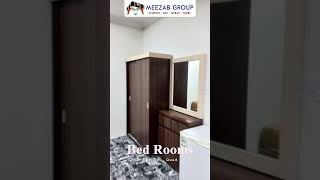 Manazil Marjan Madinah hotel  Meezab Group [upl. by Neiman]