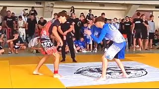 97 ADCC 2024 🟧 Campionatul Național R Moldova juniori [upl. by Nedah708]