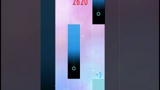 Piano tiles 2 piano [upl. by Crelin]